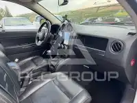 2012 Jeep COMPASS