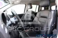 2012 Jeep COMPASS