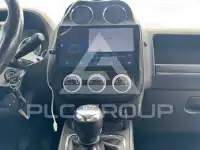 2012 Jeep COMPASS