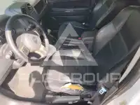 2012 Jeep COMPASS
