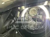 2012 Jeep WRANGLER