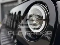 2012 Jeep WRANGLER