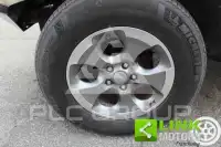 2012 Jeep WRANGLER
