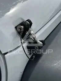 2012 Jeep WRANGLER