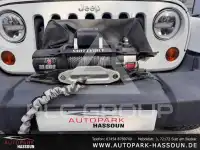 2012 Jeep WRANGLER