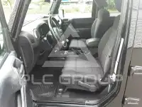 2012 Jeep WRANGLER