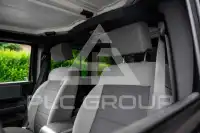 2012 Jeep WRANGLER