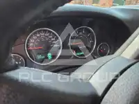 2012 Jeep WRANGLER