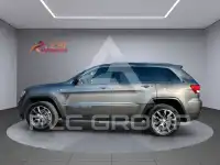 2012 Jeep Grand Cherokee