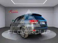 2012 Jeep Grand Cherokee