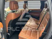 2012 Jeep Grand Cherokee