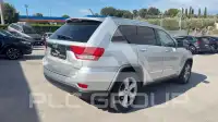 2012 Jeep Grand Cherokee