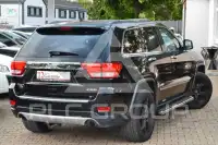 2012 Jeep Grand Cherokee