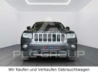 2012 Jeep Grand Cherokee