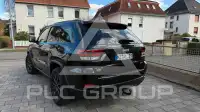 2012 Jeep Grand Cherokee