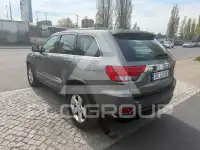 2012 Jeep Grand Cherokee
