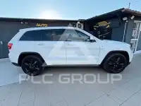 2012 Jeep Grand Cherokee