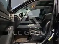 2012 Jeep Grand Cherokee