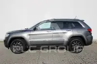 2012 Jeep Grand Cherokee