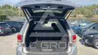2012 Jeep Grand Cherokee