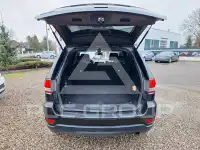 2012 Jeep Grand Cherokee