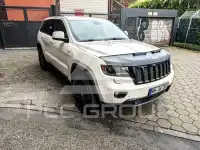 2012 Jeep Grand Cherokee