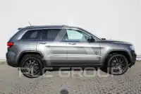 2012 Jeep Grand Cherokee