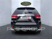 2012 Jeep Grand Cherokee