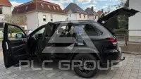 2012 Jeep Grand Cherokee