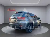 2012 Jeep Grand Cherokee