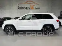 2012 Jeep Grand Cherokee