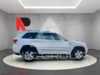 2012 Jeep Grand Cherokee