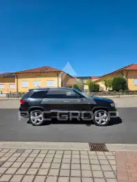 2012 Jeep Grand Cherokee