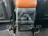 2012 Jeep Grand Cherokee