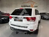 2012 Jeep Grand Cherokee