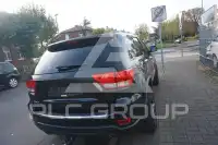 2012 Jeep Grand Cherokee
