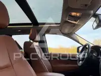 2012 Jeep Grand Cherokee