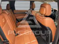 2012 Jeep Grand Cherokee