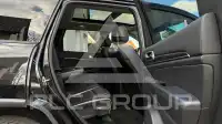 2012 Jeep Grand Cherokee