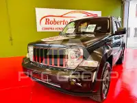 2012 Jeep CHEROKEE