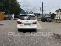 2012 Mazda Unknown