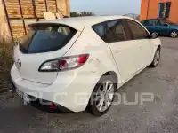 2012 Mazda Unknown