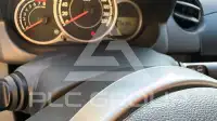 2012 Mazda Unknown