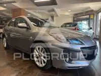 2012 Mazda Unknown