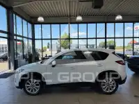 2012 Mazda CX-5