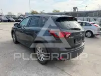 2012 Mazda CX-5