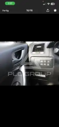 2012 Mazda CX-5