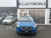 2012 Mazda CX-5