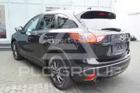 2012 Mazda CX-5