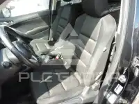 2012 Mazda CX-5